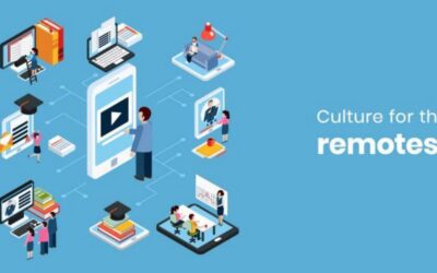Simply HR Inc | Tips for Maintaining Company Culture While Working Remotely Tips for Maintaining Company Culture While Working Remotely