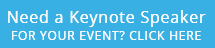 Updated Header Button Updated Header Button