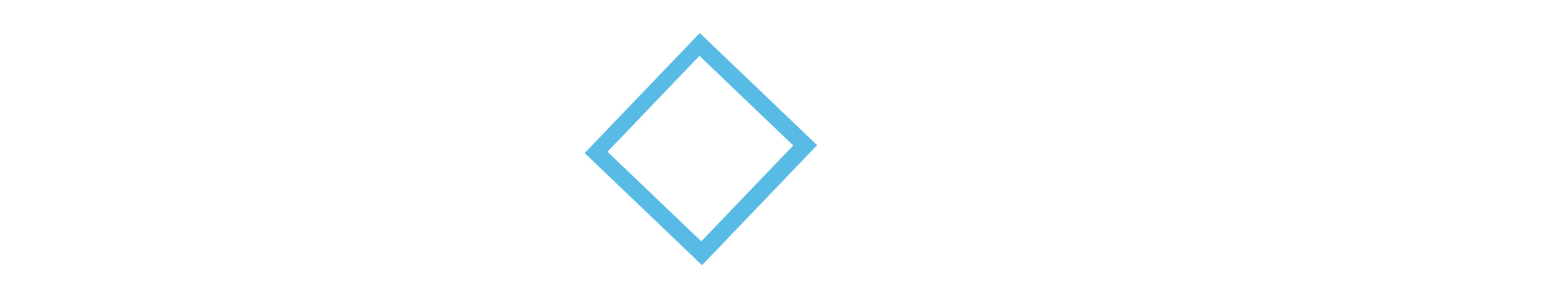 Simply HR Inc | HR Services Simply HR Inc | HR Services
