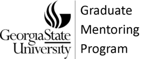 Simply HR Inc | gastate-3 Simply HR Inc | gastate-3