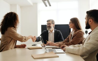 Simply HR Inc | Building and Maintaining a Compliant Workplace: The Role of HR Policies Building and Maintaining a Compliant Workplace: The Role of HR Policies