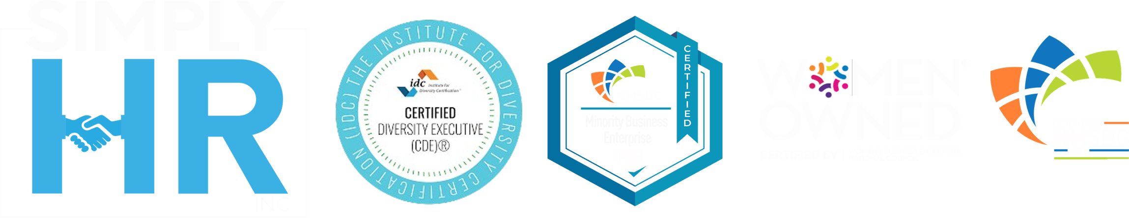 Simply HR Inc | Contact Us