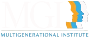 Simply HR Inc | Multi-Generational Training Simply HR Inc | Multi-Generational Training
