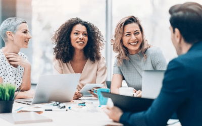 Simply HR Inc | Is Fractional HR the Right Fit for Your Business? A Cost-Effective Guide for Growing Companies Is Fractional HR the Right Fit for Your Business? A Cost-Effective Guide for Growing Companies