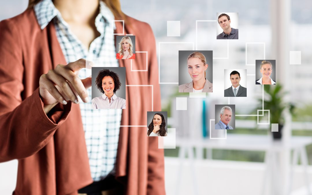 How an Atlanta Human Resources Training Firm Solves Multi‑Generational Challenges