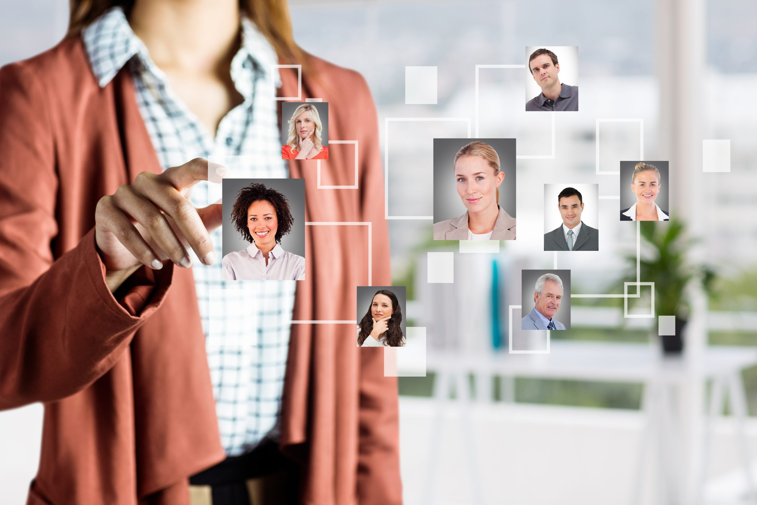 Simply HR Inc | How an Atlanta Human Resources Training Firm Solves Multi‑Generational Challenges Atlanta Human Resources