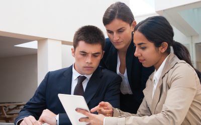 Simply HR Inc | How Outsourced Placement Services in Atlanta Support Career Transitions How Outsourced Placement Services in Atlanta Support Career Transitions