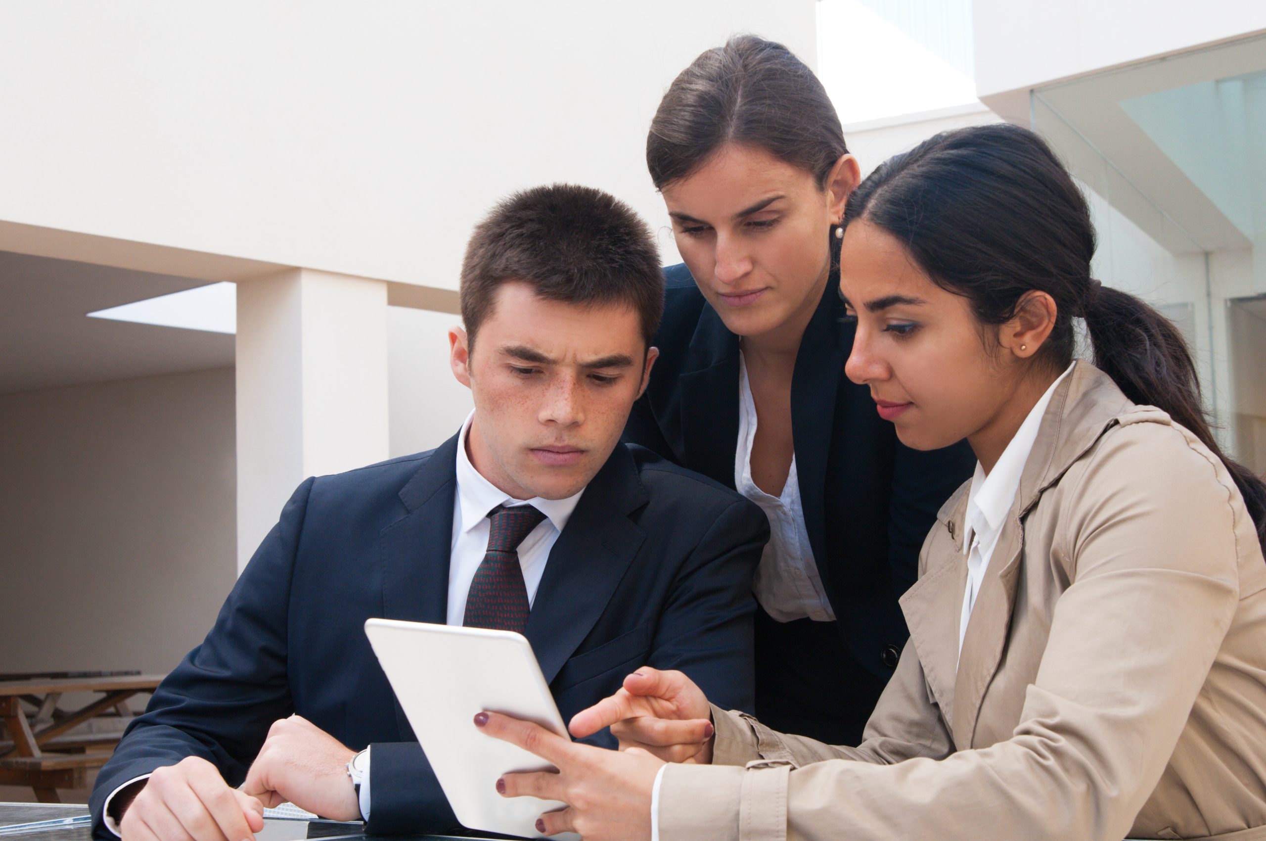 Simply HR Inc | How Outsourced Placement Services in Atlanta Support Career Transitions Career landscape