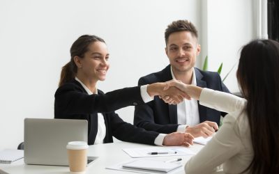 Simply HR Inc | Why Atlanta Businesses Need Expert Human Resources Consulting in 2025 Why Atlanta Businesses Need Expert Human Resources Consulting in 2025