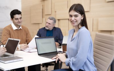 Simply HR Inc | Top Strategies for Multi‑Generational HR Training in Atlanta Top Strategies for Multi‑Generational HR Training in Atlanta