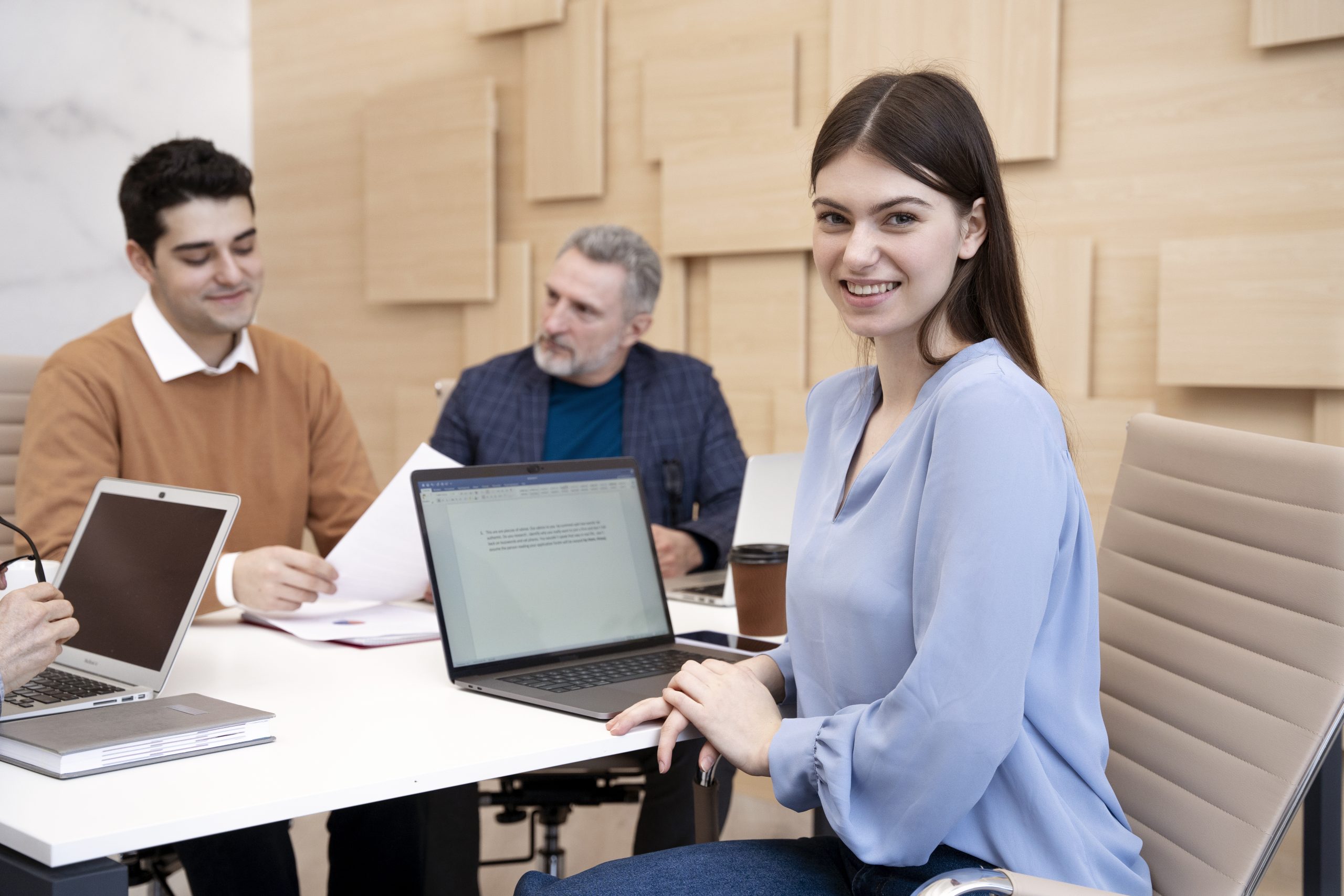 Simply HR Inc | Top Strategies for Multi‑Generational HR Training in Atlanta Multi‑Generational HR