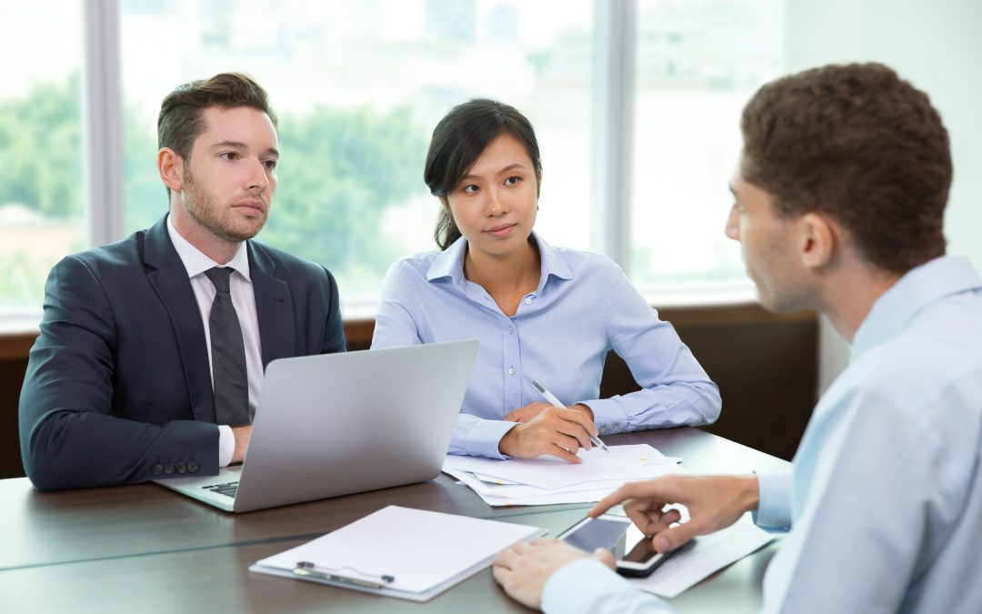 Unlocking Inclusion: How Diversity & Inclusion HR Consulting is Transforming Atlanta Workplaces