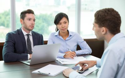 Simply HR Inc | Unlocking Inclusion: How Diversity & Inclusion HR Consulting is Transforming Atlanta Workplaces Unlocking Inclusion: How Diversity & Inclusion HR Consulting is Transforming Atlanta Workplaces