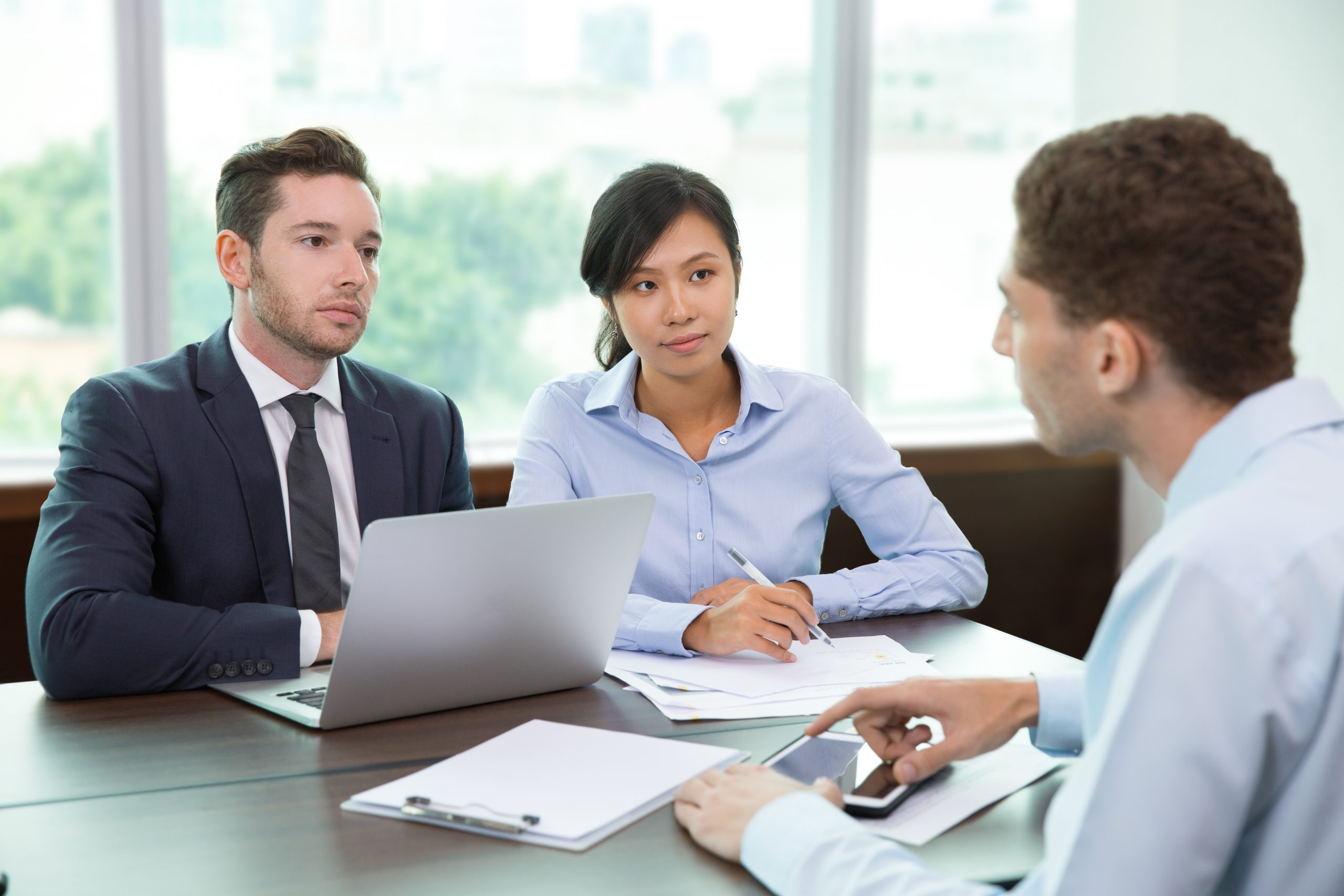 Simply HR Inc | Unlocking Inclusion: How Diversity & Inclusion HR Consulting is Transforming Atlanta Workplaces Simply HR Inc | Unlocking Inclusion: How Diversity & Inclusion HR Consulting is Transforming Atlanta Workplaces