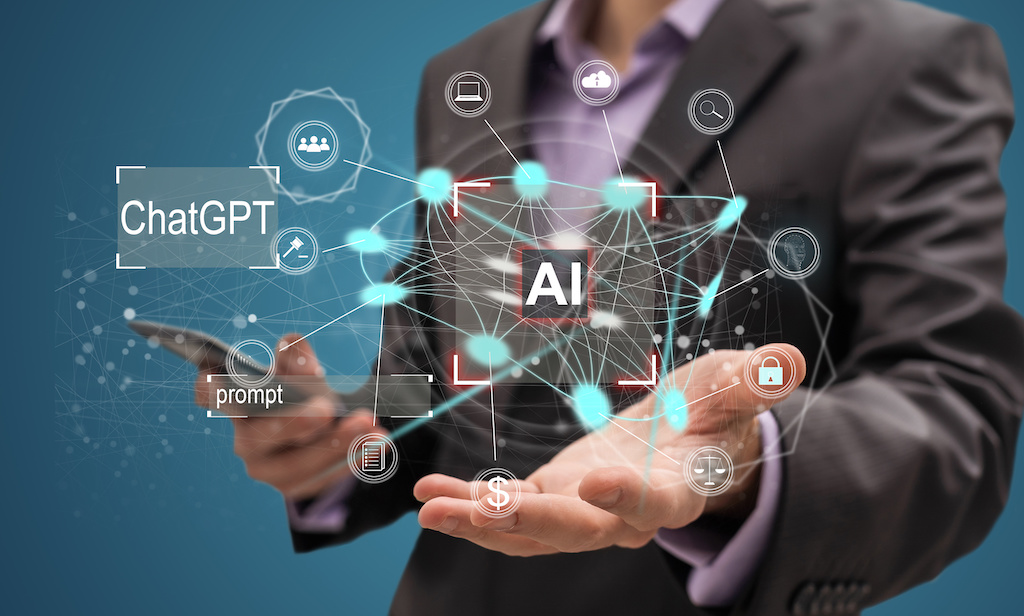 AI for HR Professional AI for HR Professional
