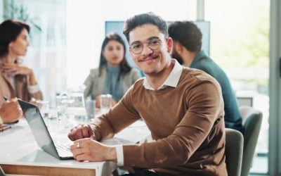 Simply HR Inc | What to Expect from a Full Service Human Resource Company in Atlanta What to Expect from a Full Service Human Resource Company in Atlanta