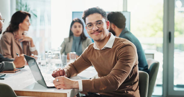 What to Expect from a Full Service Human Resource Company in Atlanta