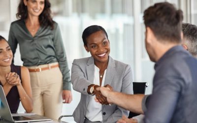 Simply HR Inc | Best Practices in Outsourced HR Solutions for Employee Transitions Best Practices in Outsourced HR Solutions for Employee Transitions
