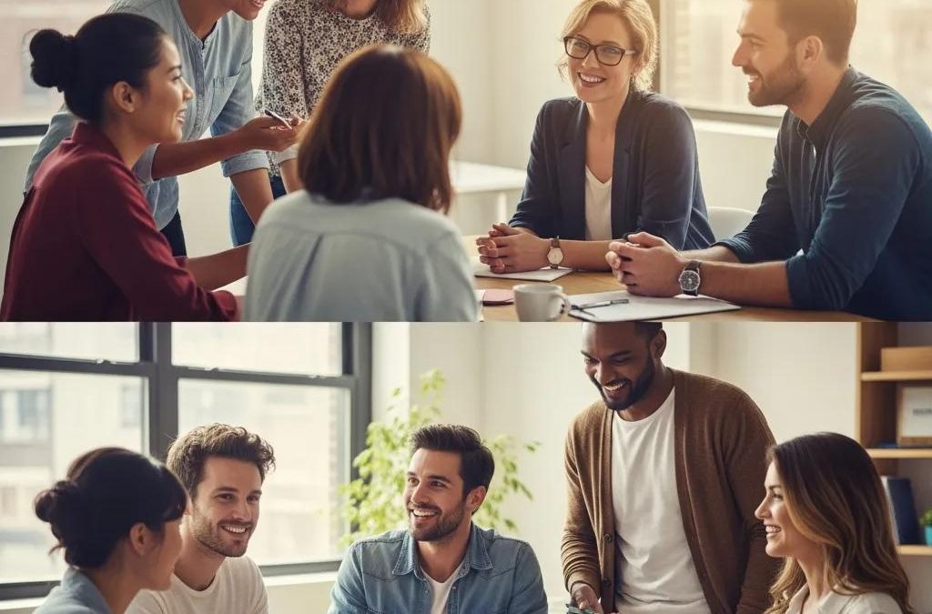 Employee Benefits Administration Guide for 2026: Complete SMB Handbook