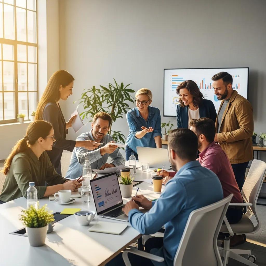 Simply HR Inc | Building an Inclusive Workplace Culture Simply HR Inc | Building an Inclusive Workplace Culture