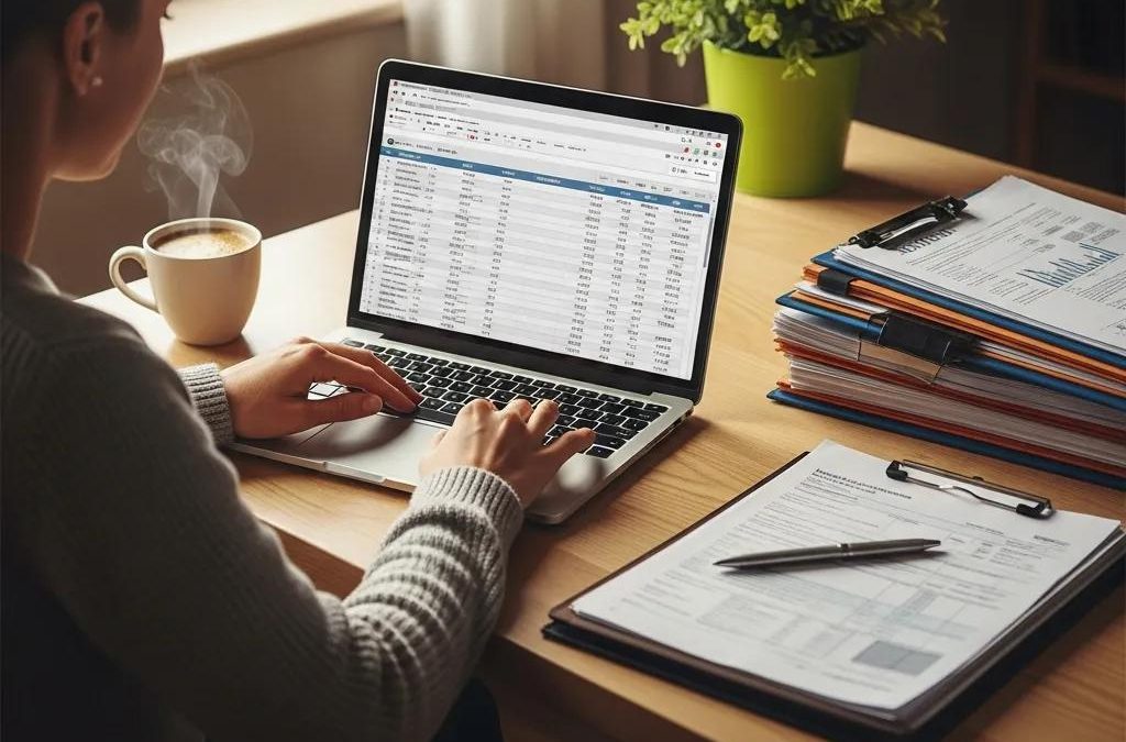 Payroll Tax Compliance 2026: Essential Guide for Small Business Payroll