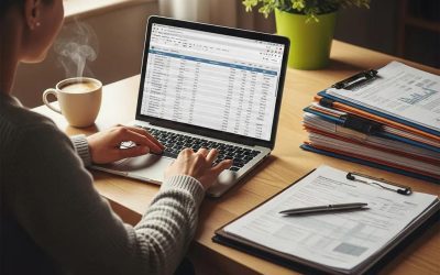 Payroll Tax Compliance 2026: Essential Guide for Small Business Payroll