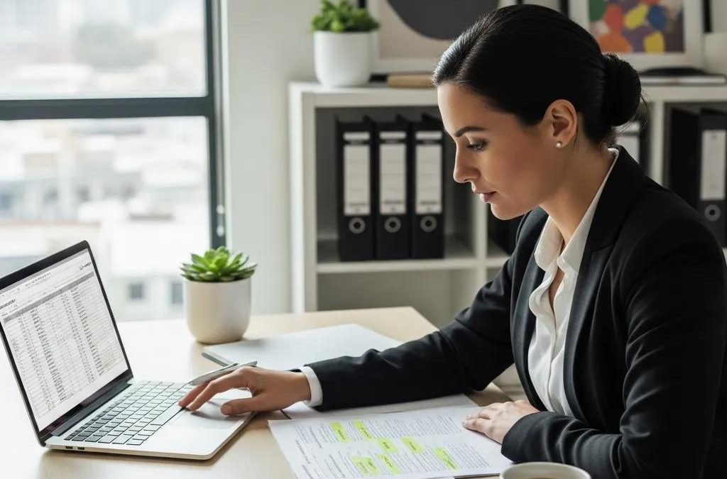 HR Compliance Checklist for Small Business Owners: 2026 Guide