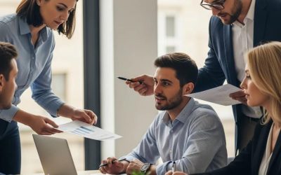 Navigating Georgia Labor Law Compliance for Businesses