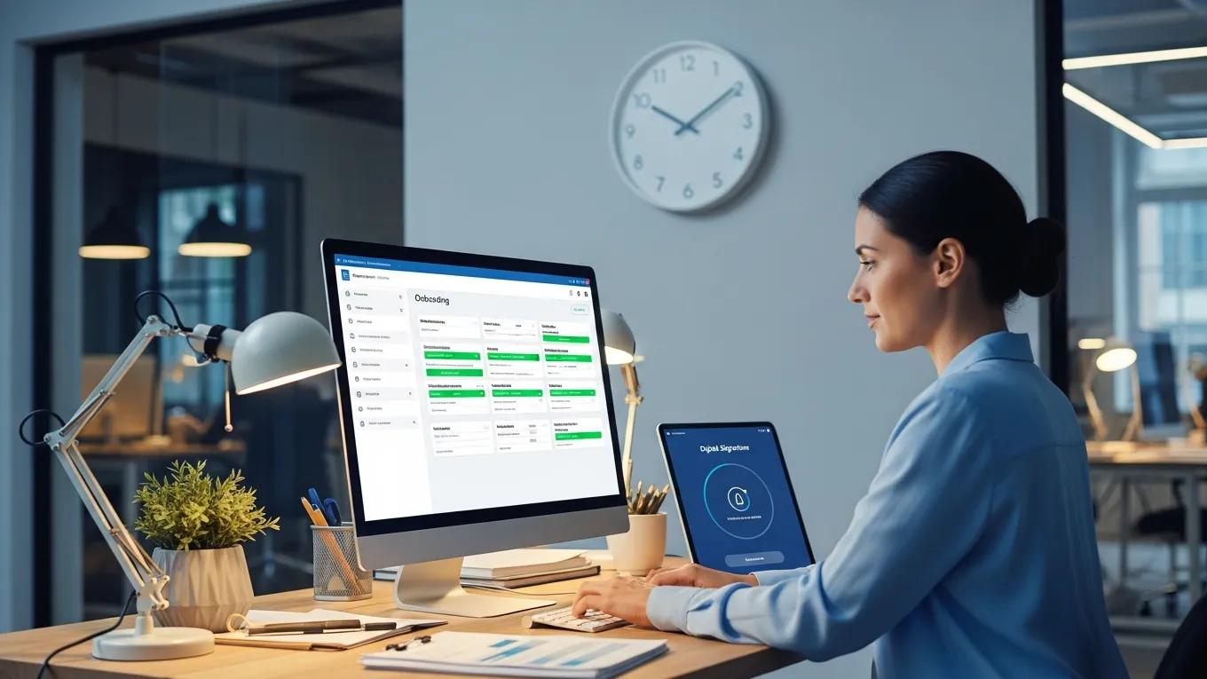 Simply HR Inc | Streamline Your Business with HR Outsourcing Services Simply HR Inc | Streamline Your Business with HR Outsourcing Services