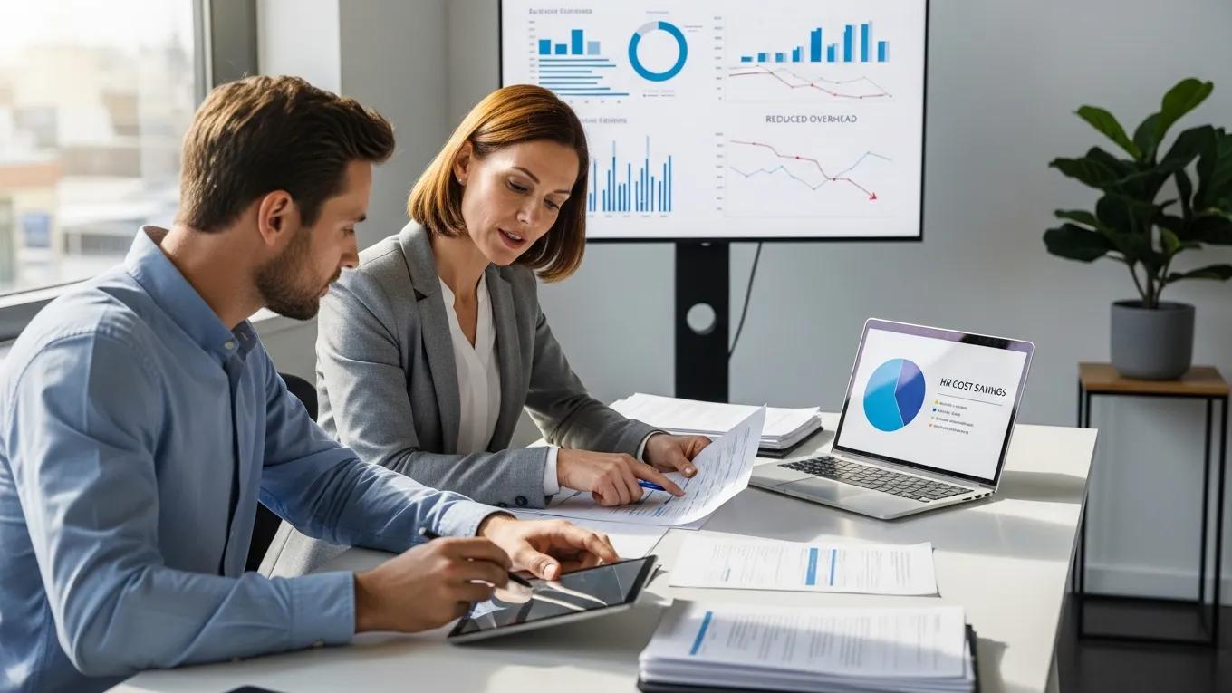 Simply HR Inc | Streamline Your Business with HR Outsourcing Services Simply HR Inc | Streamline Your Business with HR Outsourcing Services