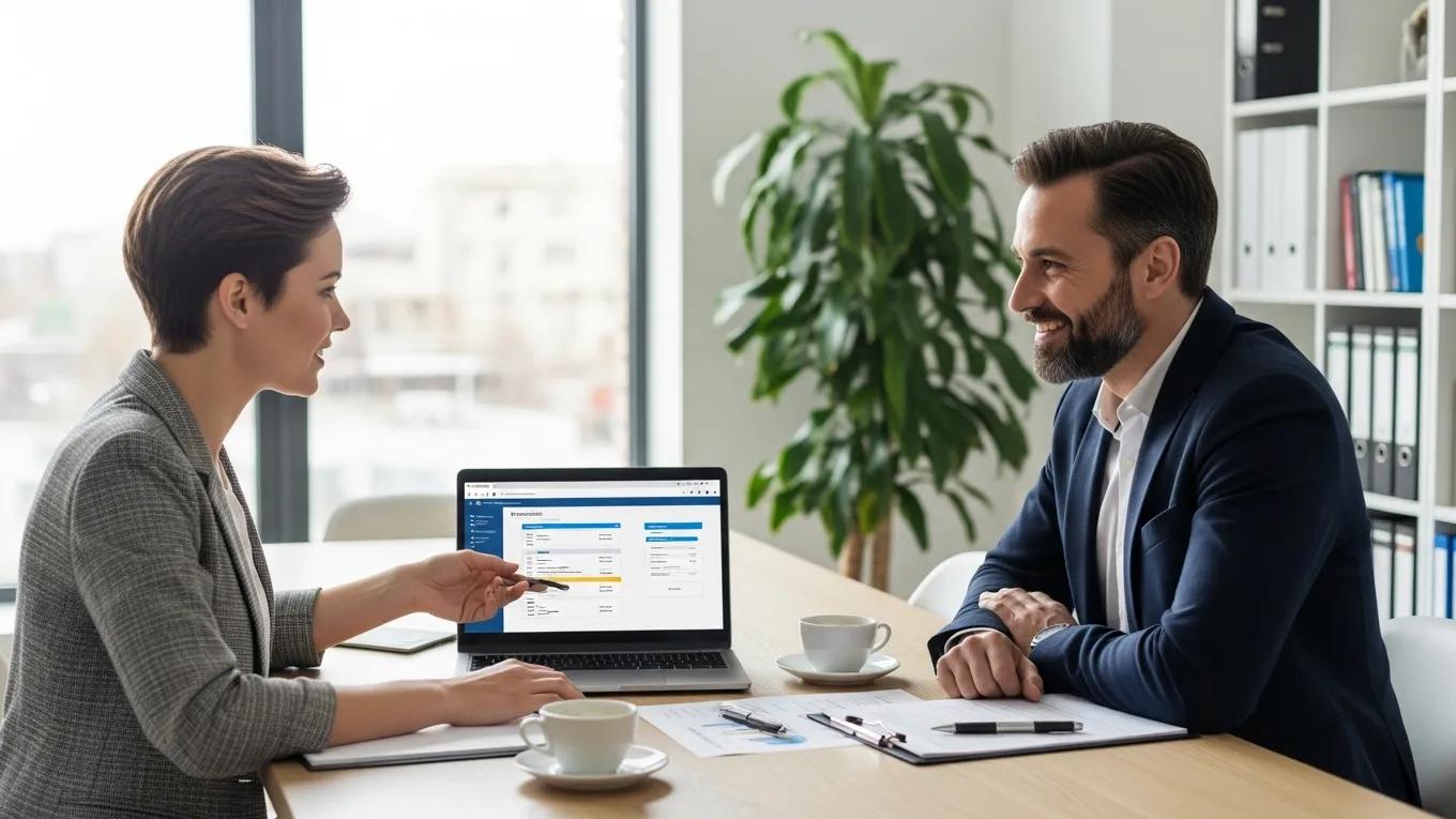 Simply HR Inc | Streamline Your Business with Payroll Management Services Simply HR Inc | Streamline Your Business with Payroll Management Services