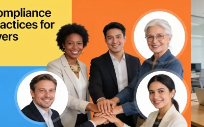 EEO Compliance Best Practices for Employers