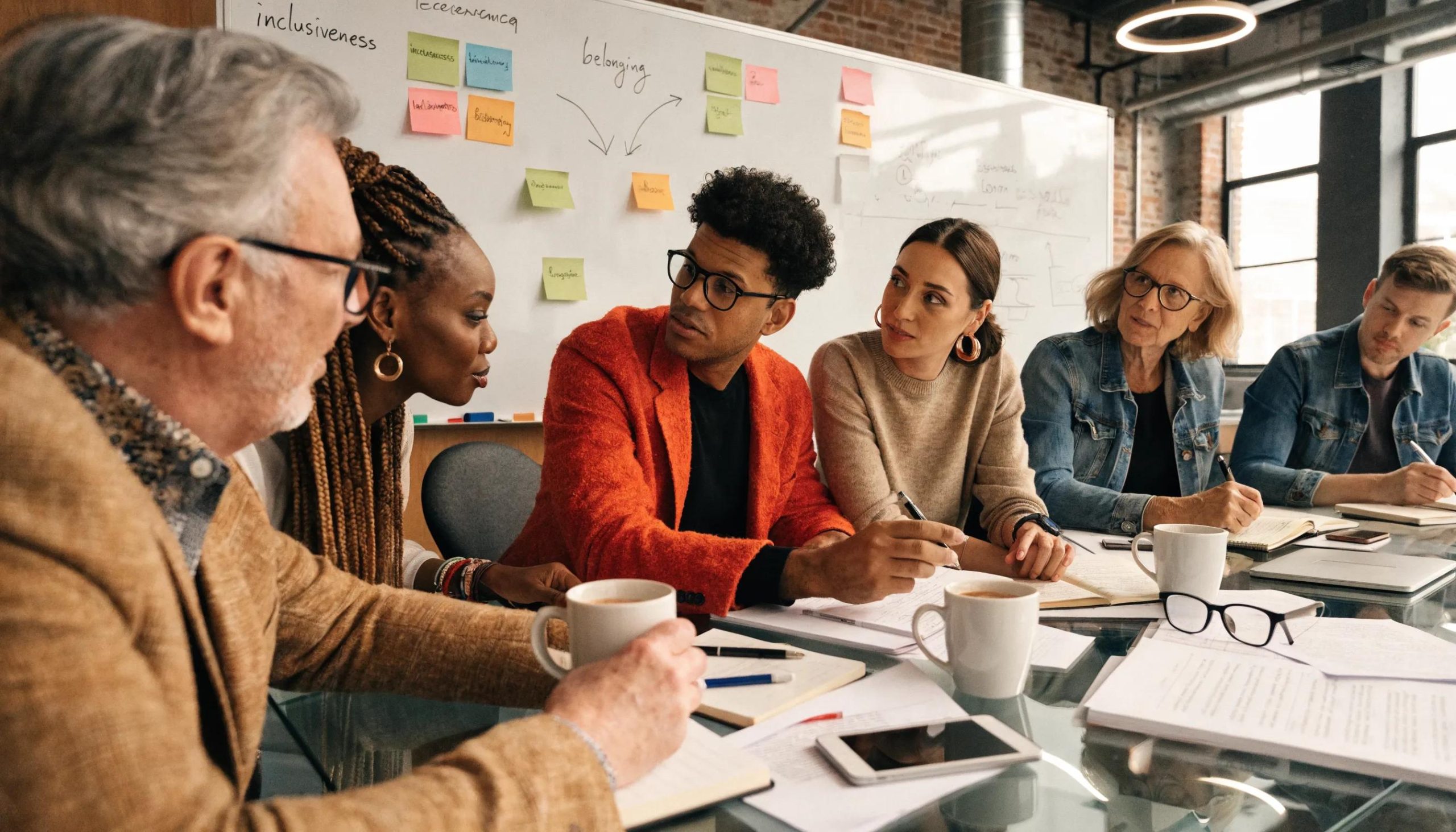 Simply HR Inc | Fostering Generational Legacy: How to Bridge the Communication Divide in a Multi-Generational Workplace Simply HR Inc | Fostering Generational Legacy: How to Bridge the Communication Divide in a Multi-Generational Workplace