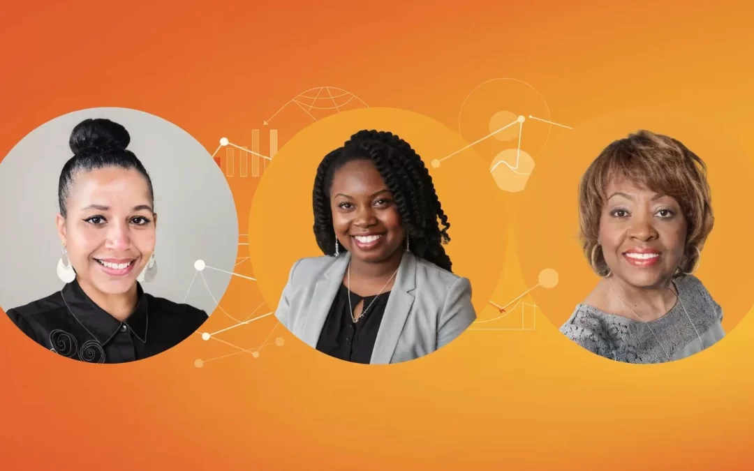 AI in HR: Boosting Workforce Efficiency