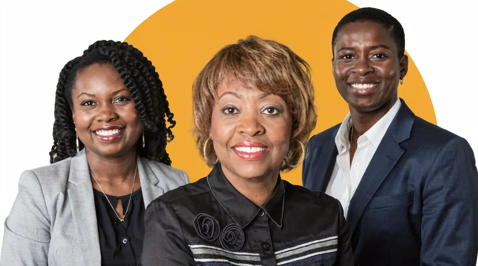 Simply HR Inc | Developing Effective Remote Work Hr Policies Simply HR Inc | Developing Effective Remote Work Hr Policies