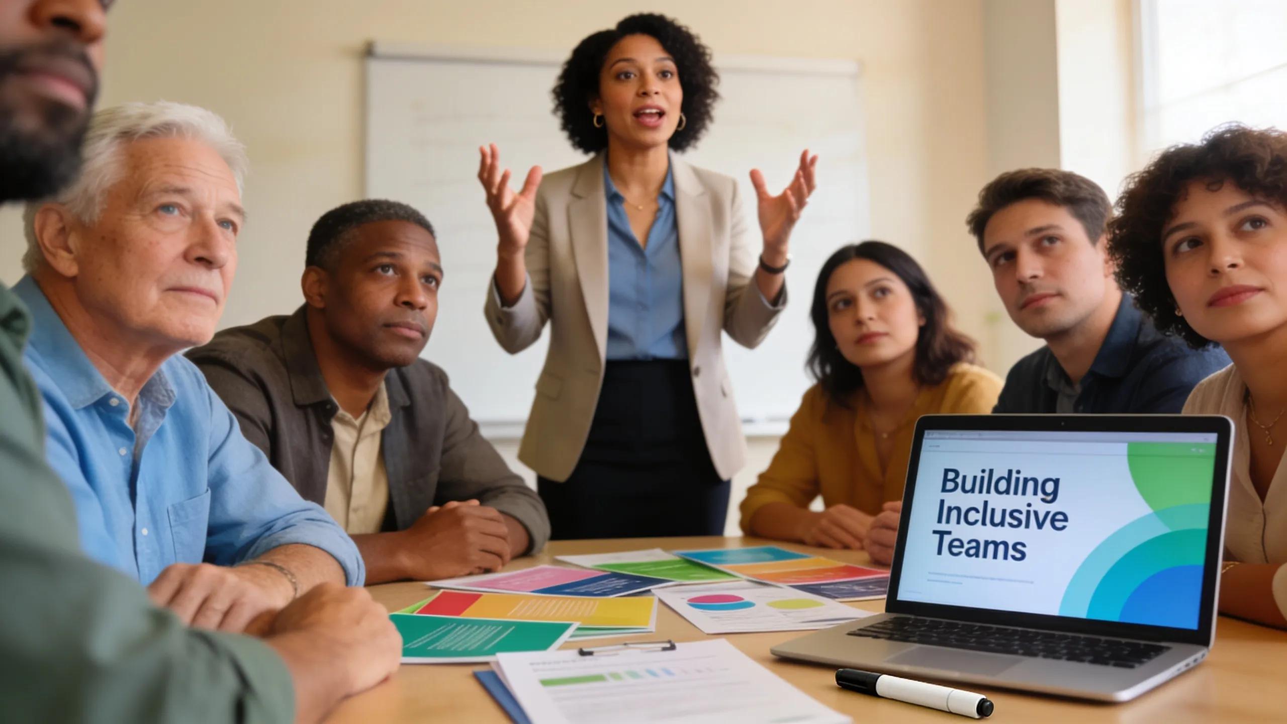 Simply HR Inc | EEO Compliance Best Practices for Employers: Essential Training, Audits, Policies, Reporting, and Small Business Guidance Simply HR Inc | EEO Compliance Best Practices for Employers: Essential Training, Audits, Policies, Reporting, and Small Business Guidance
