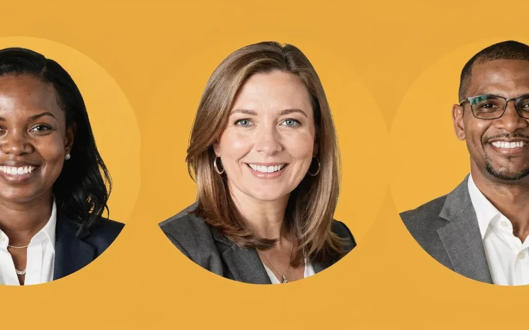 HR Consulting Sandy Springs: Expert Talent in Sandy Springs, Georgia