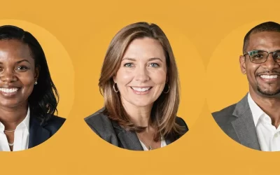 HR Consulting Sandy Springs: Expert Talent in Sandy Springs, Georgia