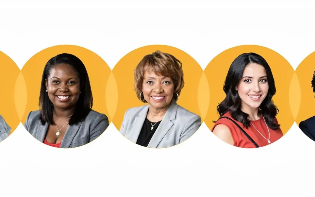 HR Consulting Alpharetta: Expert Talent in Alpharetta, Georgia