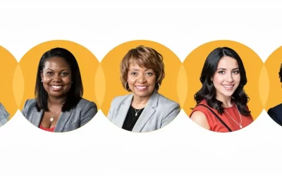 HR Consulting Alpharetta: Expert Talent in Alpharetta, Georgia