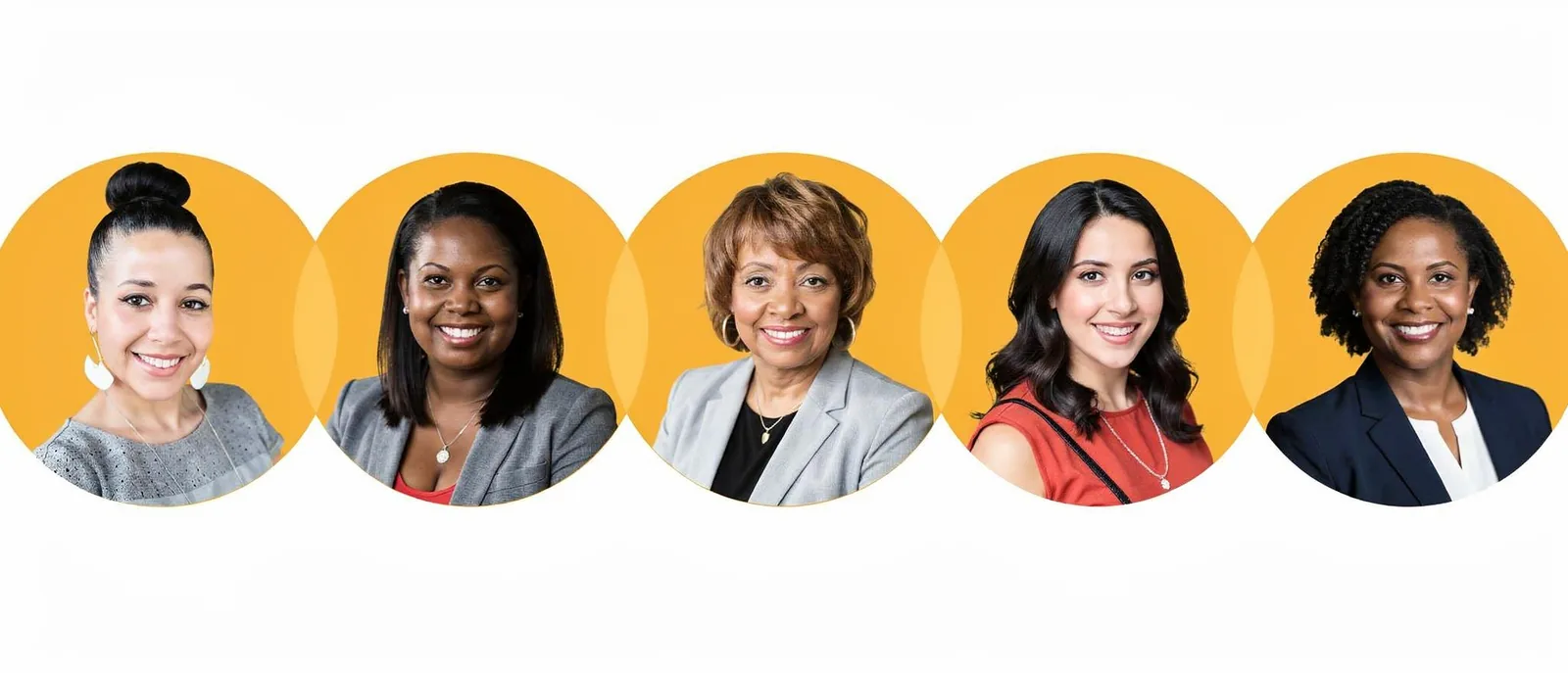 Simply HR Inc | HR Consulting Alpharetta: Expert Talent in Alpharetta, Georgia Simply HR Inc | HR Consulting Alpharetta: Expert Talent in Alpharetta, Georgia