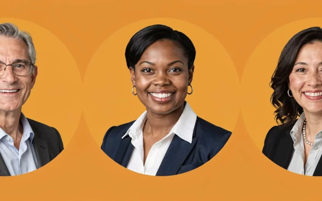 HR Consulting Roswell: Expert Talent Solutions in Roswell, Georgia